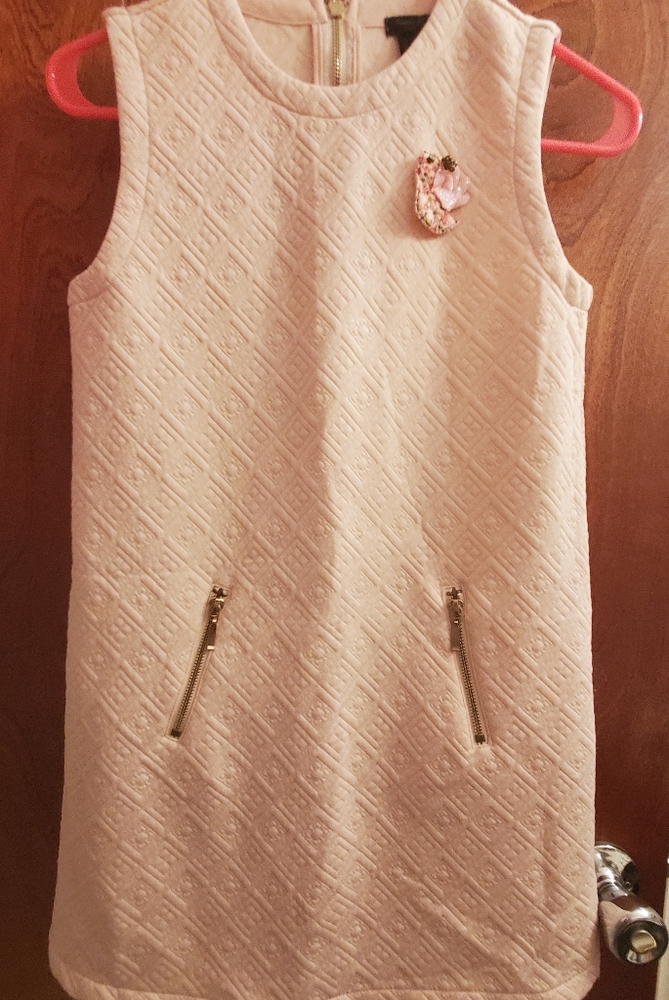 Forever 21 Kids Dress